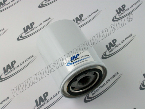 81649209 Oil Filter Element