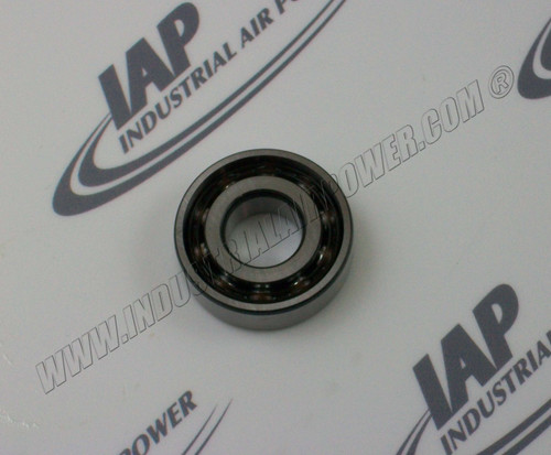 85387289 Bearing 7203 Bep Skf