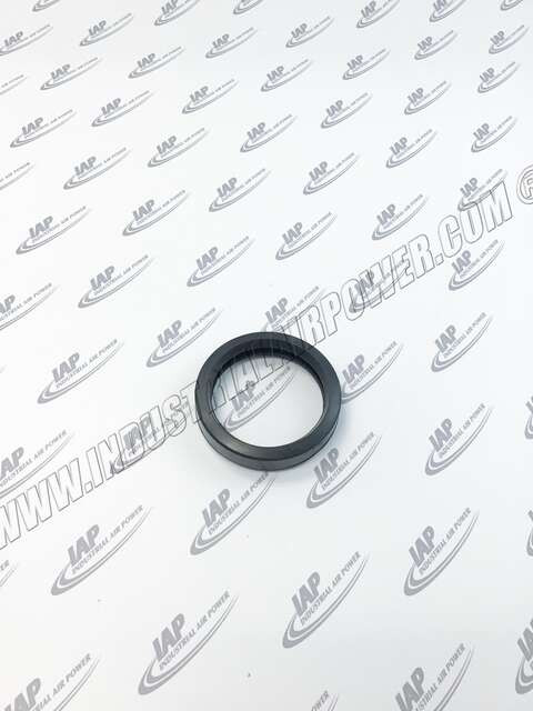 85681389 Gasket Style 75 100/114, 3, Grade