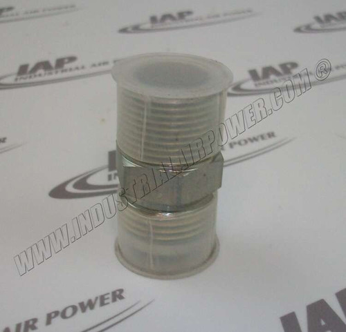 86H149 Connector Tube/Pipe