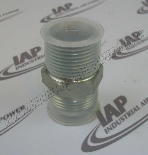 86H150 Connector Tube/Pipe