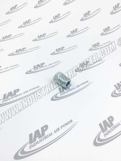 86H155 Adapter Bushing