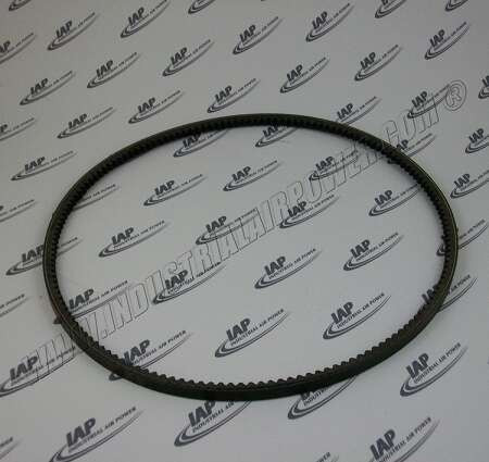 88026419 V-Belt Xpb 1500