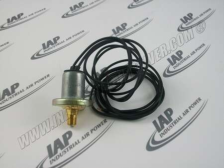 88H195 Switch