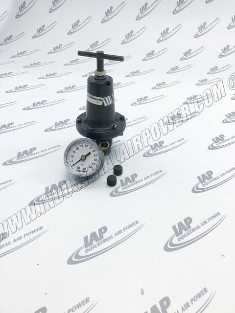 88H26 Regulator