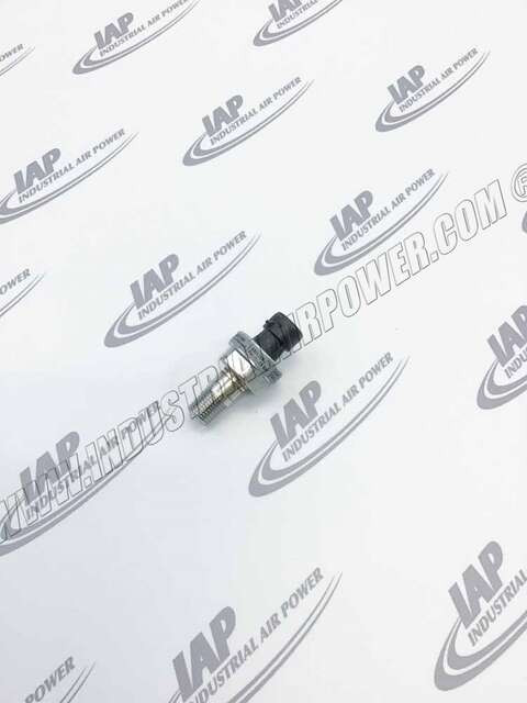 88H369 Transducer Pressure