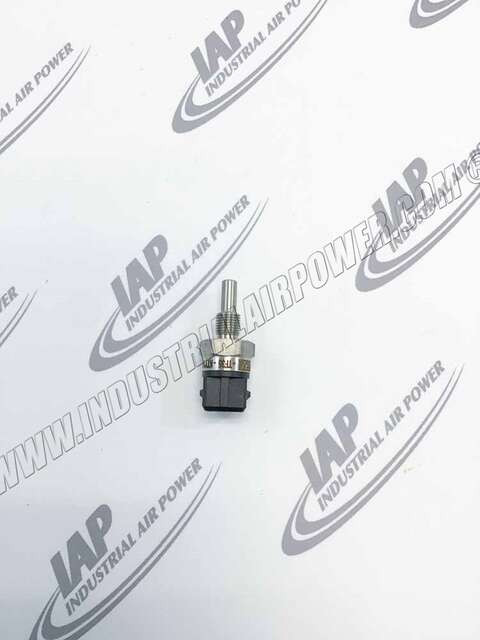 89529679 Temperature Sensor