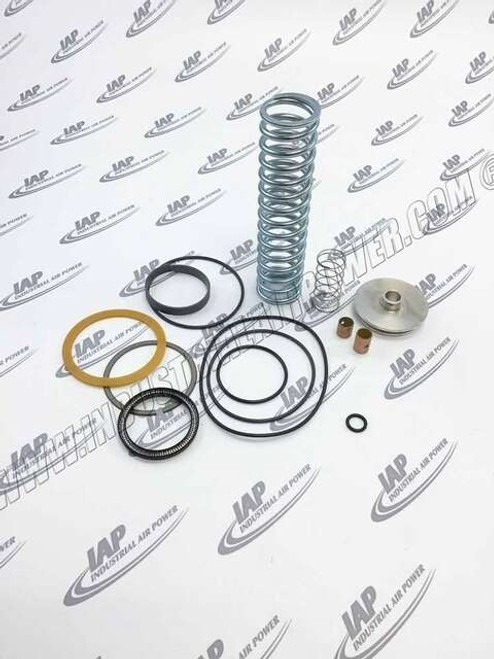 89555469 Repair Kit