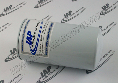 89559379 Oil Filter Element