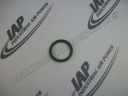 89594469 O-Ring