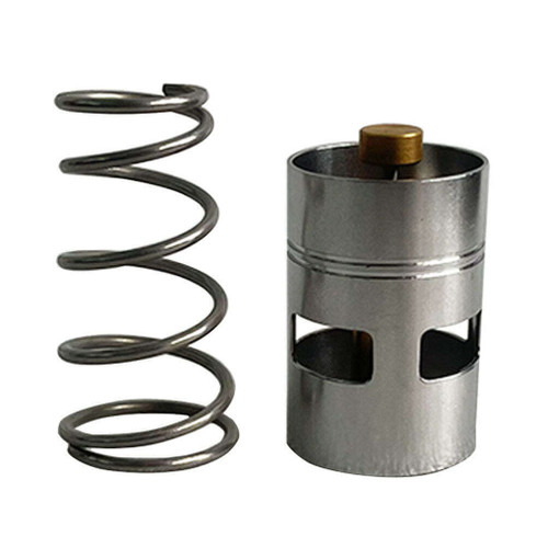 89626099 Therm. Element Wahle