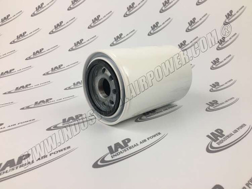 89675429 Oil Filter Element