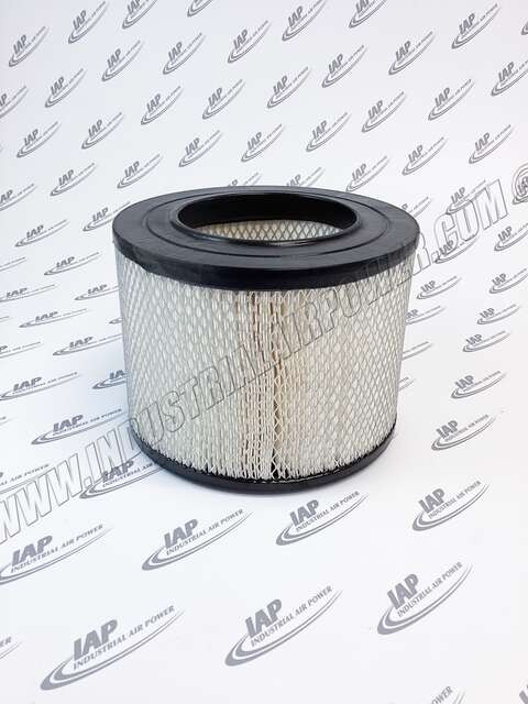 89756519 Air Filter Element