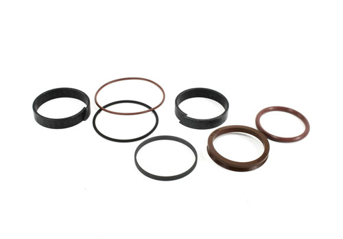 89783319 Seal Kit T25 Dischar