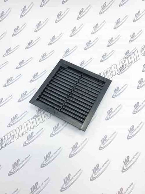 89821069 Exhaust Filter