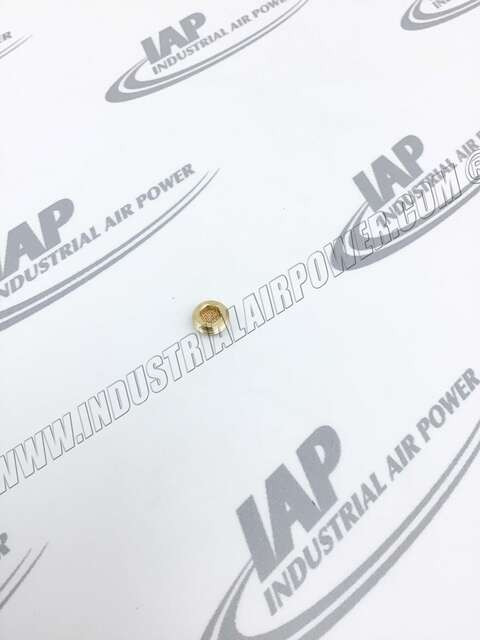 89837209 Strainer