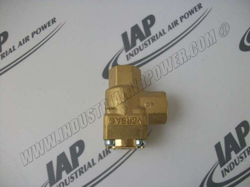 90AR107 Valve