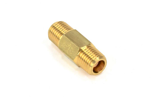 90AR1170 Filter 1/4 Mpt Line