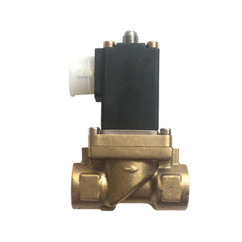 90AR1216 Control Valve Tw0-Way,1 Size