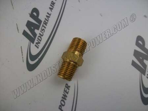 90AR261 Check Valve