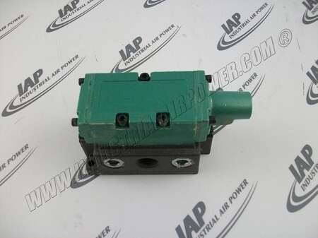 90AR427 Air Control Valve