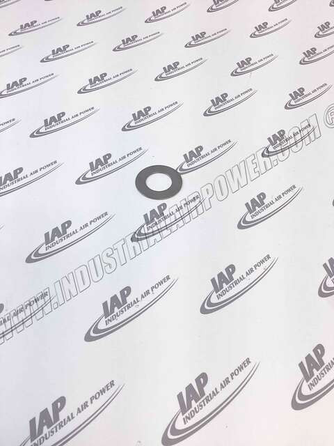 90V2 Disc-Valve