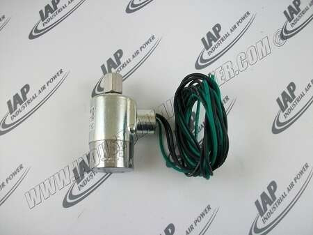 91B223 Solenoid Valve
