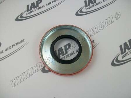98505-53 Seal - Shaft