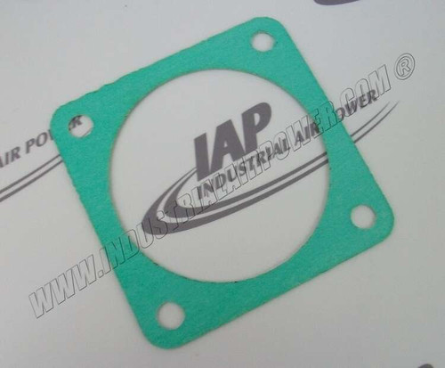 A29 Gasket-Flange