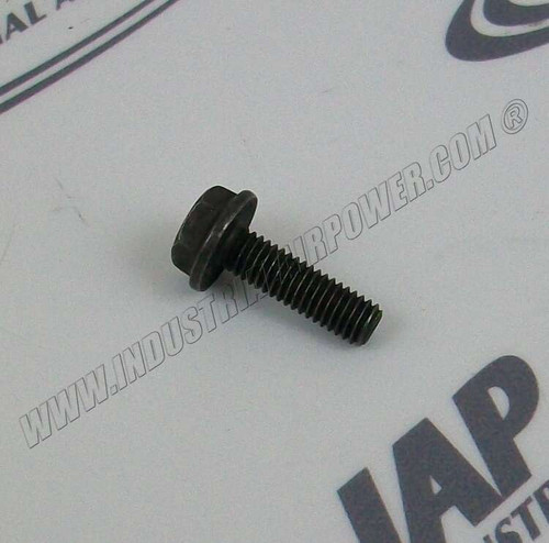 A93019670 Durlok Screw M 6