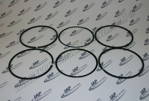 AVL75014 Piston Ring Kit