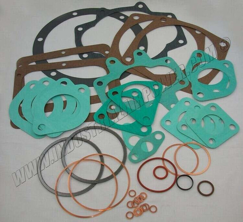 AVL75629 Gasket Kit