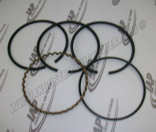 AVL80854 Kit-Hp Piston Ring