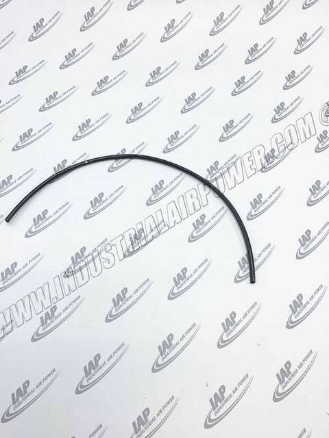 B250181 Control Line Tubing