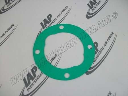 B31 Gasket