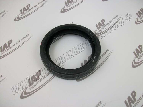 C100921-90-T Replacement Seal, 90