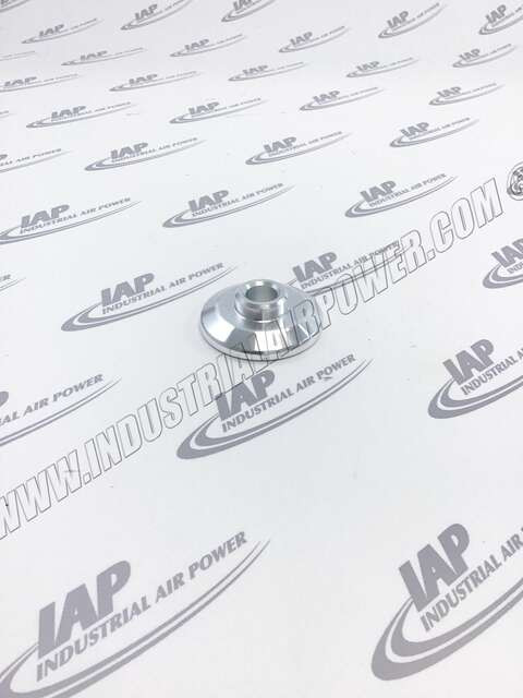 C20600-253 Valve - Suc Regulato