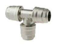 C90230-20 Junction Tee 20Mm