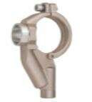 C90242-50 Drill Jig, Saddle Cl