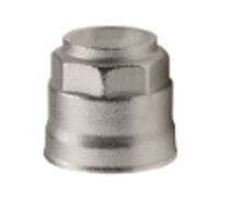 C90610-32 Plug Cap 32Mm