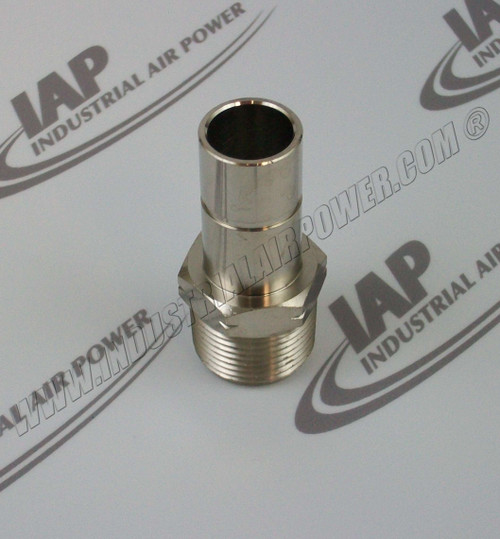 C90626-20-12M Stem Adapter, 20Mm