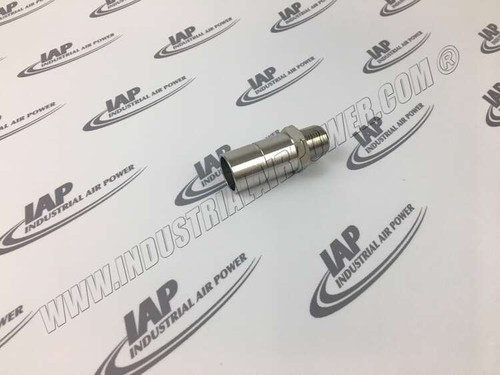 C90626-25-08M Stem Adapter, 25Mm