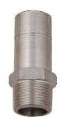 C90626-63-32M Stem Adapter, 63Mm