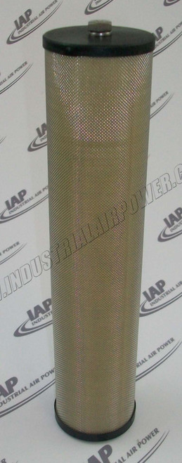 CAF170BE Element,Grd B,Caf170