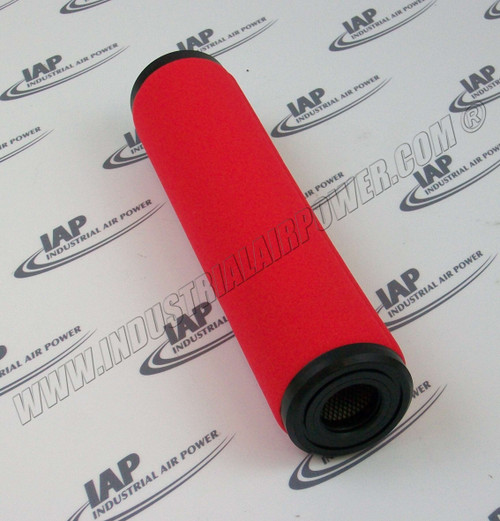 CAF170EE Element,Grd E,Caf170