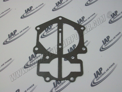 CC1008309 Gasket,Head