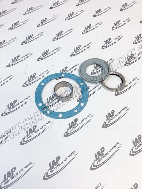 CC1019834 Shaft Seal Kit E25/E
