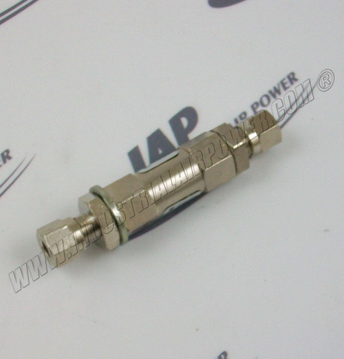 CC1040088 Check Valve
