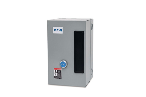 CC1041147 Str,5Hp,208 230/3,Dp