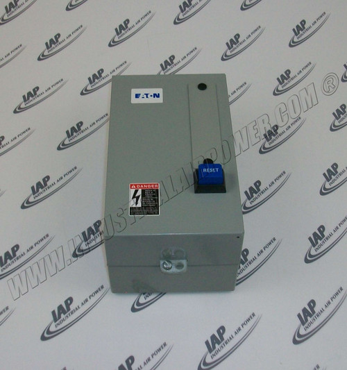CC1041158 Str,15Hp,460/3,Dp